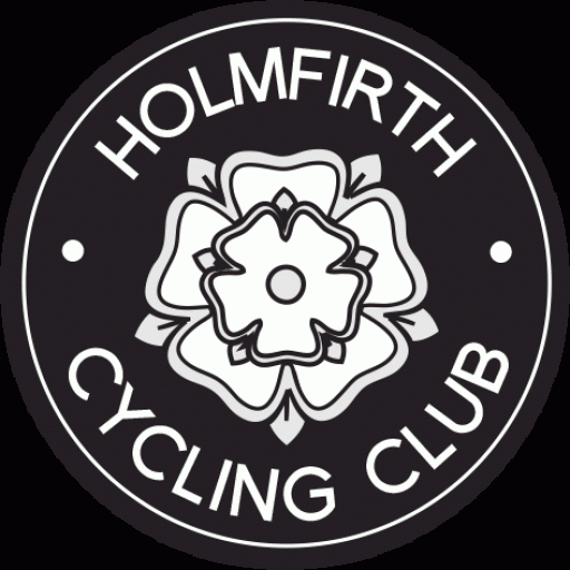 Holmfirth CC